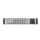 UPS (zasilacz awaryjny) APC Smart-UPS (750VA/600W, 6xIEC, AVR, Rack)